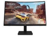 Best Budget Deals For HP Gaming Monitor in 2022
