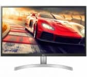The Best 10 Prices & Where To Buy LG 4k Monitor Our Top Picks