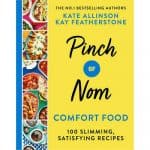 Where To Buy Good Prices For Cookery Book Our Top Picks