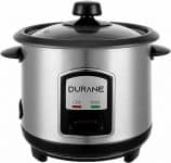 What Are The Best Top 10 Deals For Rice Cooker Available In 2022