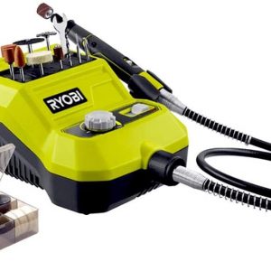 Ryobi R18RT-0 18V ONE+ Cordless Rotary Tool (Body Only)