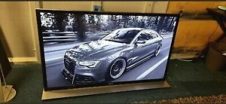 Cheapest Prices For Sony Bravia 55 1080p Our Best Picks