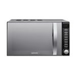The Best 10 Prices & Where To Buy Microwave Ovens in 2022