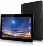 What Are The Best Deals For 10 Inch Phablet Available In 2022