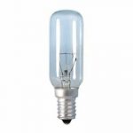 List Of Top 10 Best Prices For Cooker Hood Bulbs in 2022