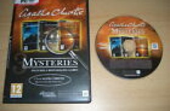 Where To Buy The Top 10 Prices For Best PC Games Our Best Picks