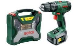 Best 18V Cordless Drill | We are tracking prices from the most popular markets to give you the best price on cheapest cordless drill