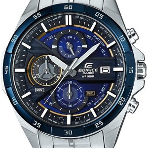Casio Edifice Men’s Watch EFR-556DB