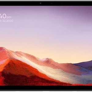 CHUWI 10.1 Inch Tablets Hi10 GO, FHD (1920×1200) IPS Touch Diplay, 6GB RAM 128G ROM, Intel Celeron N4500 Processor (Main Frequency 2.8 GHz),…