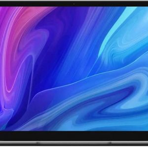 CHUWI CoreBook Pro 13 inch Laptop, 8GB RAM 256GB SSD, Windows 10, Intel Core i3-6157U, Full HD(2160×1440) IPS Dispaly, 2.4G/5G WiFi, USB 3.0, BT,…