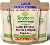 What Are The Best Top 10 Deals For Hydrolyzed Marine Collagen Our Top Picks