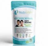 Where To Buy Good Prices For Collagen Supplements Our Top Picks