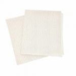 Where To Buy Good Deals For Cooker Hood Filters Our Top Picks