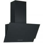 Cooker Hood Extractor. We track the best deals for you on COMFEE' 60 cm, Cookology CH600SS,SIA CHL60SS, CIARRA CBCB6903, SIA AGE61BL & more