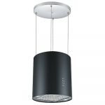 List Of Top 10 Best Prices For Island Cooker Hoods Available In 2022