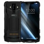 Best Budget Deals For Doogee S90 Our Top Picks