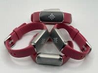 Cheapest Prices For Fitbit Luxe For You