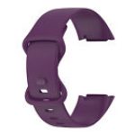 Best Budget Deals For Fitbit Charge 5 UK Our Buying Guide