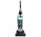 Best Budget Deals For Hoover Evo Breeze Pets in 2022