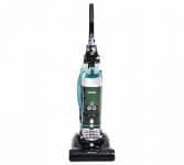 Where To Buy The Top 10 Prices For Hoover Evo Breeze Our Best Picks