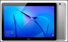 List Of Top 10 Best Prices For Best Android Tablet Our Best Picks