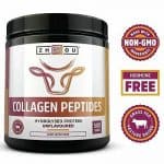 Where To Buy The Top 10 Prices For Collagen Powder Our Buying Guide