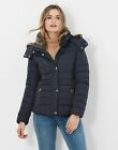 Where To Buy Good Deals For Padded Coat For You