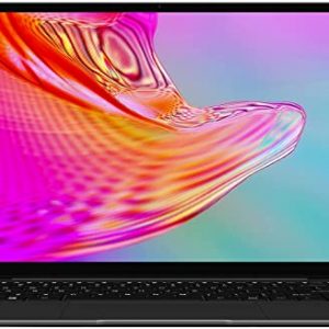 Laptop 14 inch CHUWI CoreBook X, Intel Core i5-8259U Computer, 8GB RAM 512GB ROM laptop PC,2160*1440 FHD IPS Portable Computer,Backlit Keyboard,…