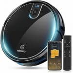 Where To Buy Cheapest Prices For Robot Vacuum Cleaner UK Our Buying Guide
