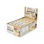 Where To Buy The Top 10 Prices For PHD Protein Bar For You