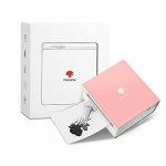 Best Inkless Pocket Printer. JEPODOR PeriPage Mini Portable, Phomemo M02 Mini Thermal, Xiaomi Portable Pocket, Phomemo M02S, Bisofice PeriPage
