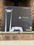 Where To Buy Cheapest Prices For PlayStation 5 Digital Our Top Picks
