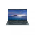 Best Budget Deals For Asus Zenbook 14 Available In 2022