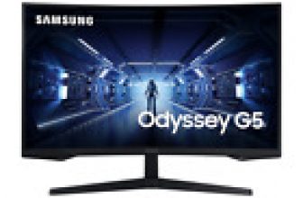 Cheapest Prices For Samsung Gaming Monitor 144hz For You