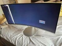 What Are The Best Top 10 Deals For Samsung Cf791 Our Best Picks