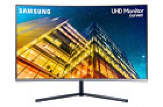 Best Budget Deals For Samsung 4K Monitor Curved in 2022