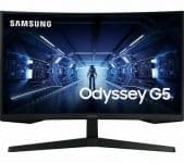 What Are The Best Deals For Samsung G5 Monitor Our Top Picks