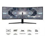 Cheapest Prices For Samsung 49 Inch Monitor For You