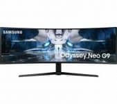 What Are The Best Deals For Samsung G9 Neo Our Best Picks