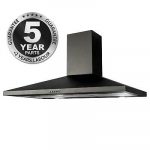 Where To Buy The Top 10 Prices For Cooker Hoods 90cm Our Best Picks