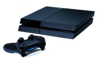 The Best Deals For PlayStation 4 Available In 2022