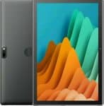 10.1 Inch Tablet. Lenovo Tab E10, VIVIMAGE A10, Huawei MediaPad T5, Alcatel 1T, QIMAOO Google Quad Cord Phablet, Fire HD 10, Blackview TAB 8E