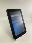 List Of Top 10 Best Prices For Cheap Android Tablet Available In 2022