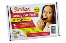 Meal Replacement Bar deals on Slim Fast Meal Bars, LighterLife Fast Chocolate Rasin Bar, Exante Diet Meal, Bakewell Protein Bars & more