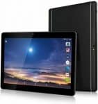 Where To Buy Cheapest Prices For 8 Inch Phablet in 2022