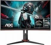 The Best Deals on AOC 27 Inch Monitor | Compare Best Deals