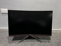 Where To Buy Cheapest Prices For AOC 32 Inch Monitor Our Top Picks