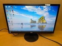 List Of Top 10 Best Prices For AOC Monitor For You