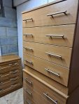 Where To Buy Good Deals For Cheap Chest Of Drawers Our Top Picks