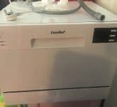List Of Top 10 Best Prices For COMFEE Table Top Compact Dishwasher Our Best Picks